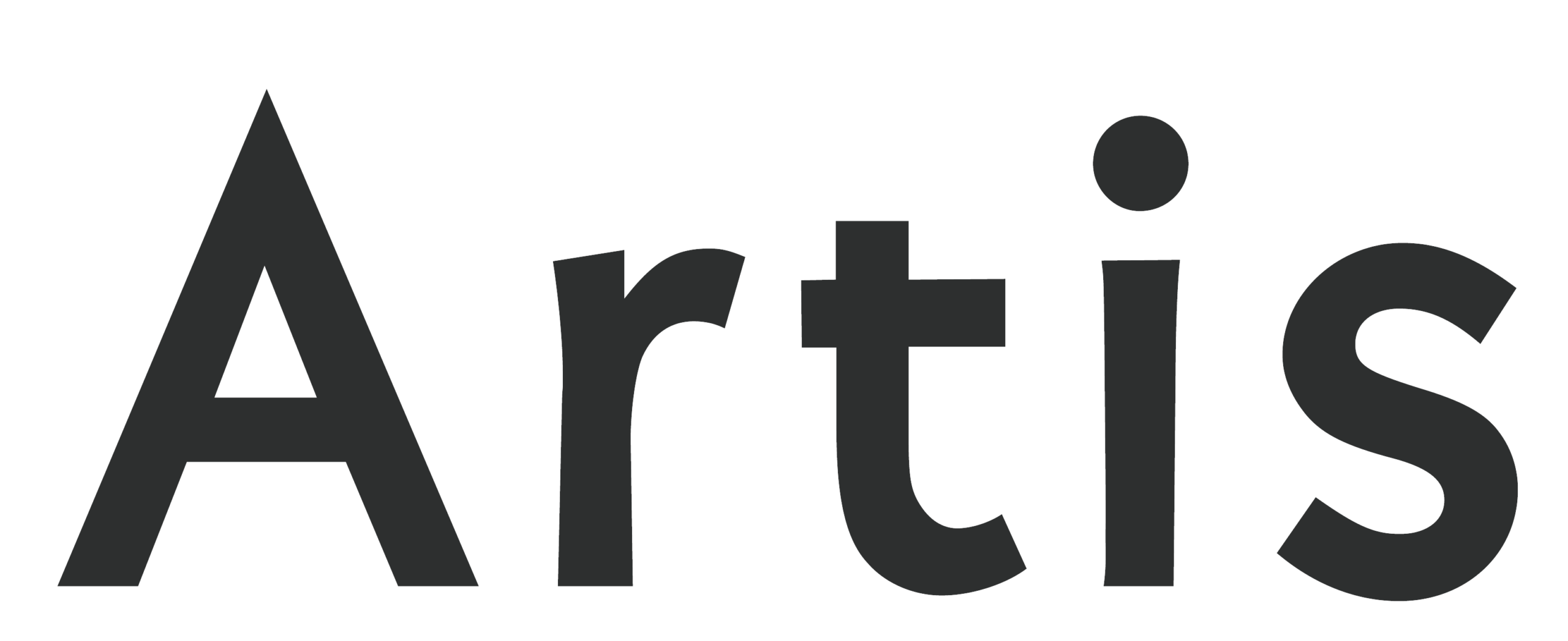 Artis