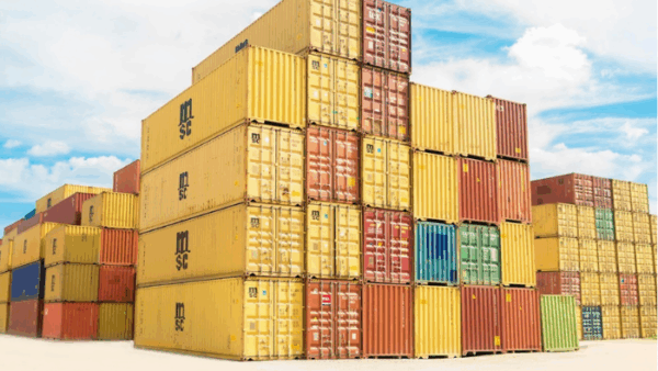 アメリカ輸入現場から見る「トランプ関税」の実態——発表と運用の間にある現実