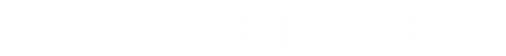 Astronet Group